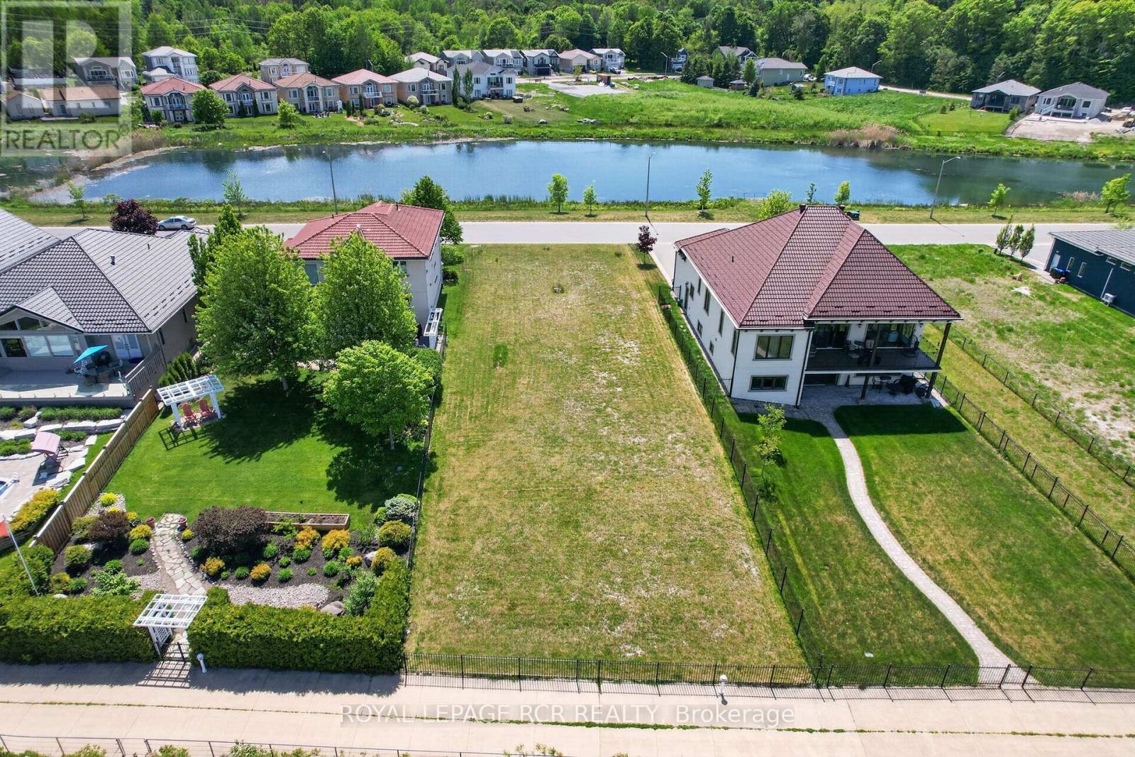 583 Aberdeen Boulevard, Midland, Ontario  L4R 5N9 - Photo 9 - S13717354