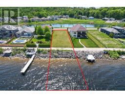 583 ABERDEEN BOULEVARD, Midland, Ontario