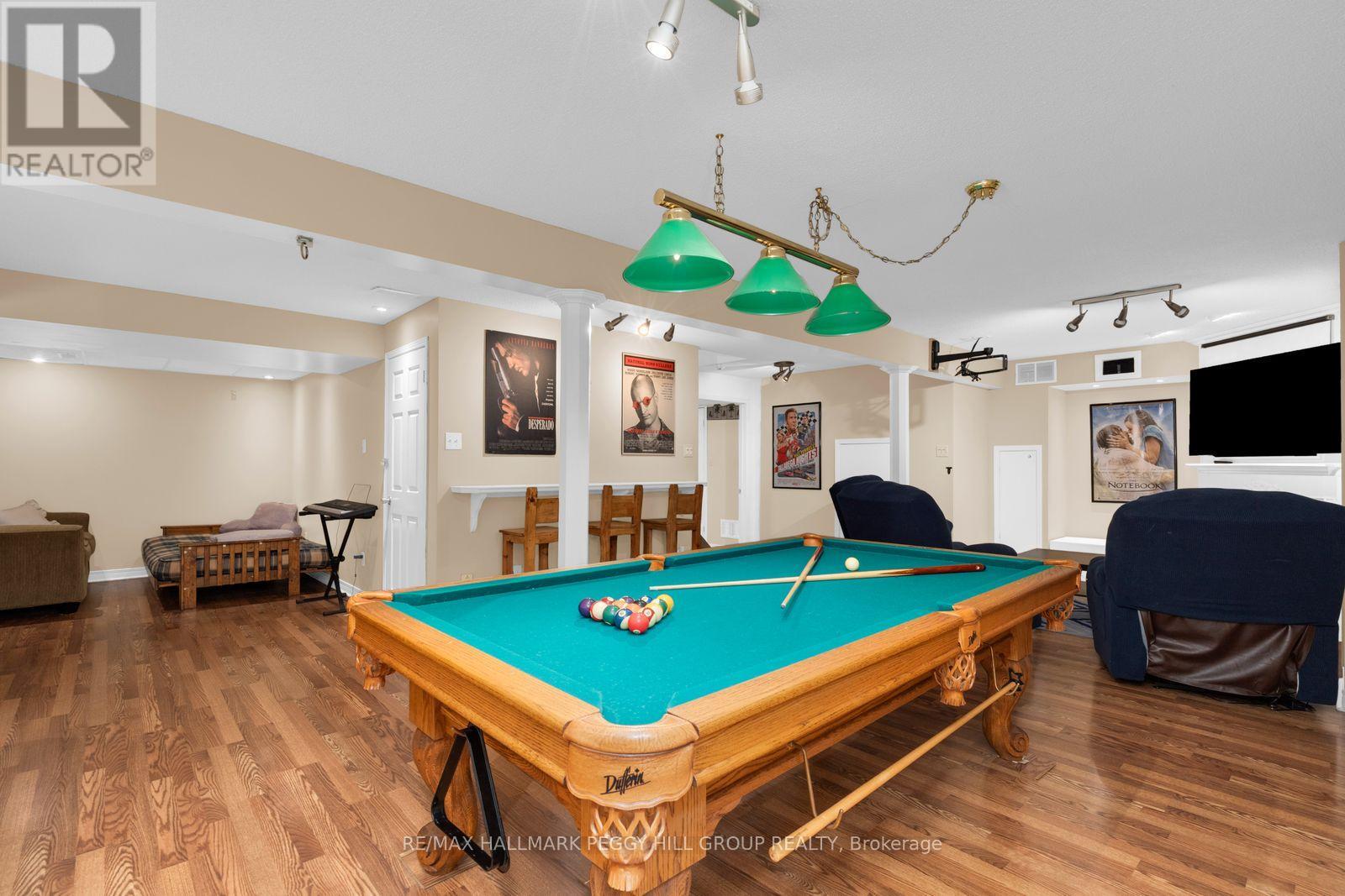 10 Rosewood Avenue, Springwater, Ontario  L9X 0P5 - Photo 15 - S13717402