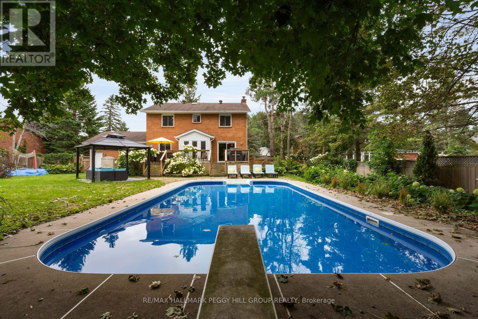 10 Rosewood Avenue, Springwater, Ontario  L9X 0P5 - Photo 19 - S13717402