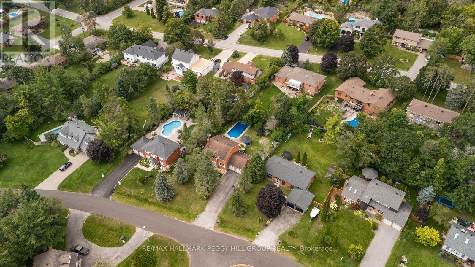 10 Rosewood Avenue, Springwater, Ontario  L9X 0P5 - Photo 25 - S13717402