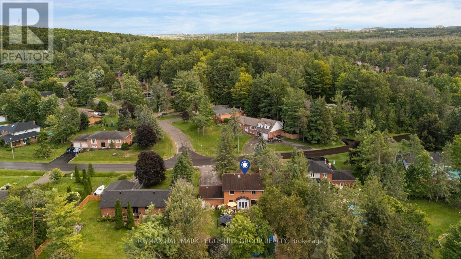 10 Rosewood Avenue, Springwater, Ontario  L9X 0P5 - Photo 26 - S13717402
