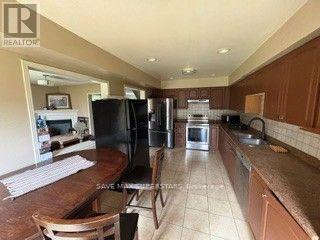 MAIN - 1 PEARL DRIVE