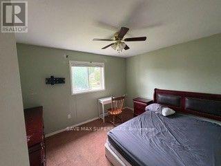 Main - 1 Pearl Drive, Orillia, Ontario  L3V 0A4 - Photo 10 - S13717442