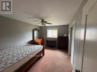 Main - 1 Pearl Drive, Orillia, Ontario  L3V 0A4 - Photo 11 - S13717442