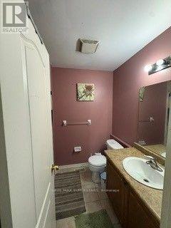 Main - 1 Pearl Drive, Orillia, Ontario  L3V 0A4 - Photo 12 - S13717442
