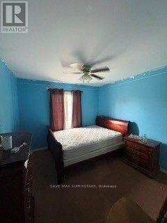 Main - 1 Pearl Drive, Orillia, Ontario  L3V 0A4 - Photo 14 - S13717442