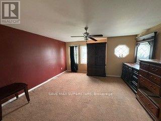 Main - 1 Pearl Drive, Orillia, Ontario  L3V 0A4 - Photo 15 - S13717442