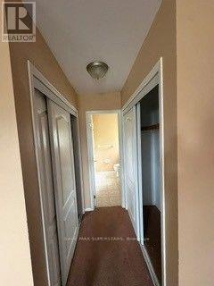 Main - 1 Pearl Drive, Orillia, Ontario  L3V 0A4 - Photo 16 - S13717442