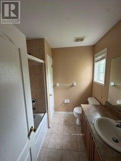 Main - 1 Pearl Drive, Orillia, Ontario  L3V 0A4 - Photo 17 - S13717442