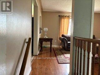 Main - 1 Pearl Drive, Orillia, Ontario  L3V 0A4 - Photo 2 - S13717442