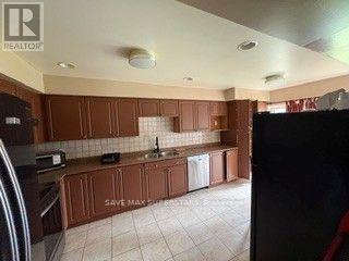 Main - 1 Pearl Drive, Orillia, Ontario  L3V 0A4 - Photo 3 - S13717442
