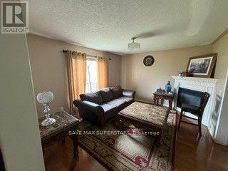 Main - 1 Pearl Drive, Orillia, Ontario  L3V 0A4 - Photo 4 - S13717442