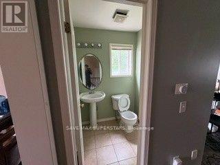 Main - 1 Pearl Drive, Orillia, Ontario  L3V 0A4 - Photo 5 - S13717442