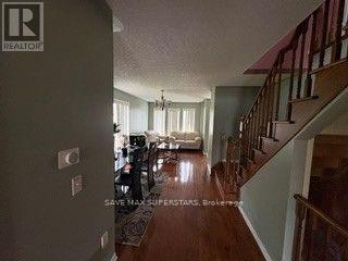 Main - 1 Pearl Drive, Orillia, Ontario  L3V 0A4 - Photo 6 - S13717442