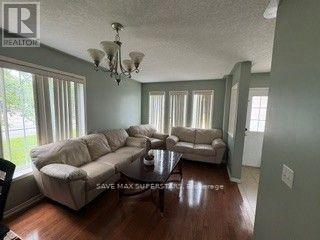 Main - 1 Pearl Drive, Orillia, Ontario  L3V 0A4 - Photo 7 - S13717442