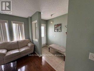 Main - 1 Pearl Drive, Orillia, Ontario  L3V 0A4 - Photo 8 - S13717442