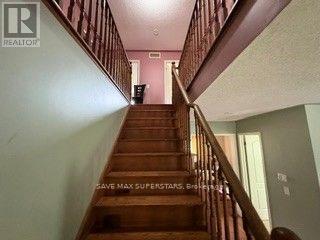 Main - 1 Pearl Drive, Orillia, Ontario  L3V 0A4 - Photo 9 - S13717442