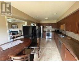 MAIN - 1 PEARL DRIVE, Orillia, Ontario