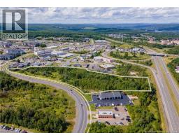155 Bishop Drive, Fredericton, New Brunswick