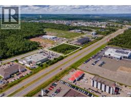353 Bishop Drive, Fredericton, New Brunswick