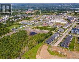 0 Brianna Drive, Fredericton, New Brunswick