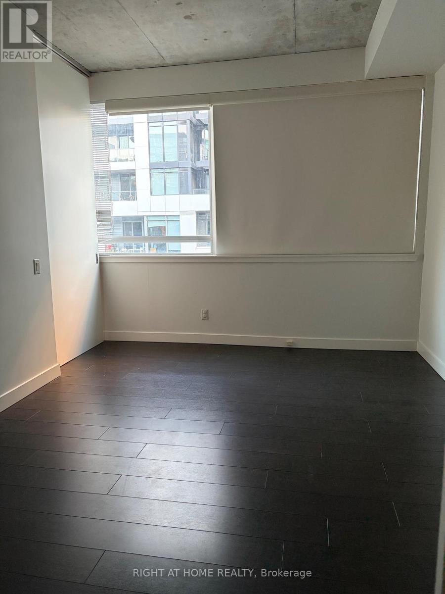 304 - 38 Niagara Street, Toronto, Ontario M5V 3X1 - Photo 17 - C13638212