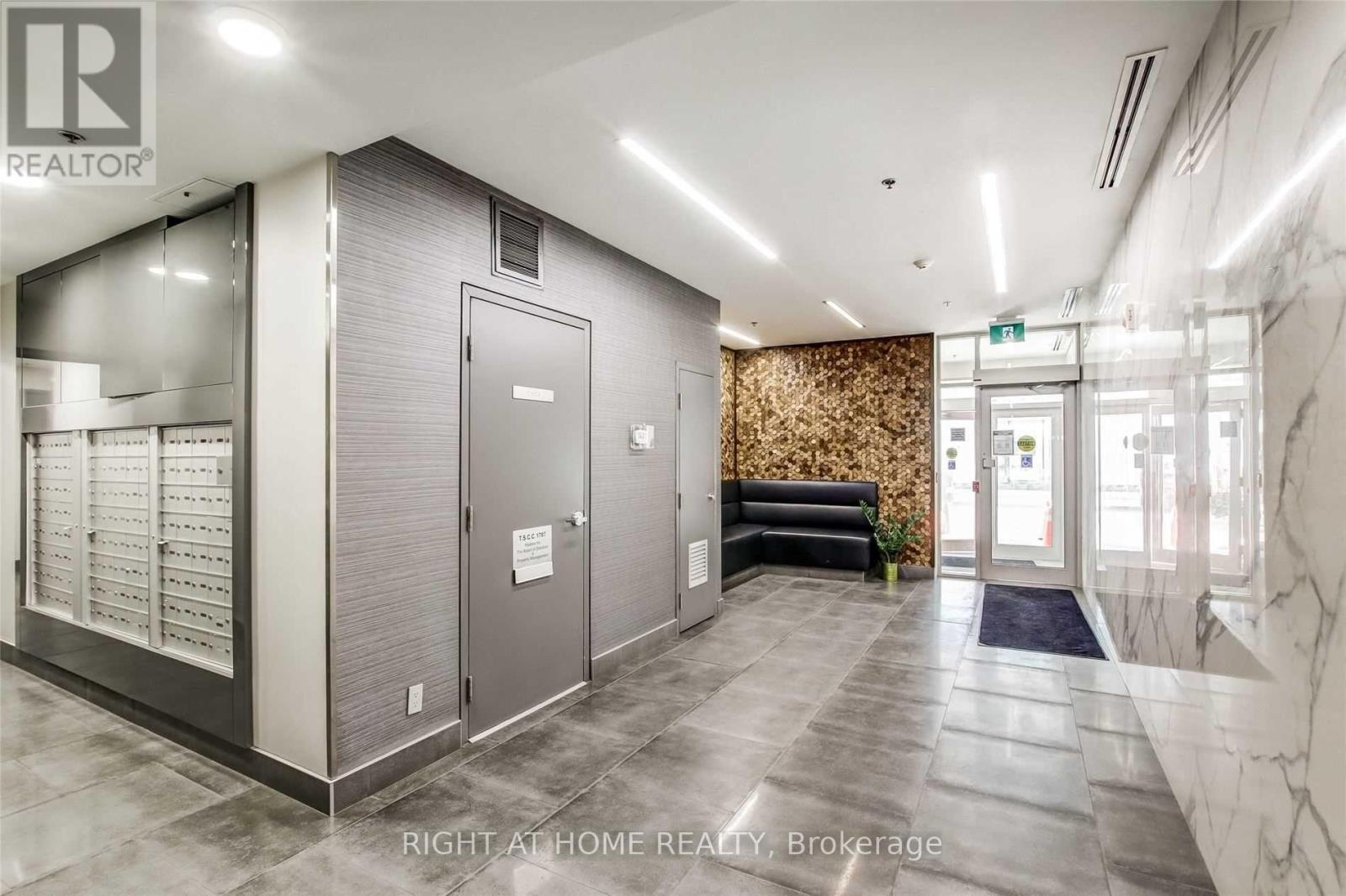 304 - 38 Niagara Street, Toronto, Ontario M5V 3X1 - Photo 25 - C13638212