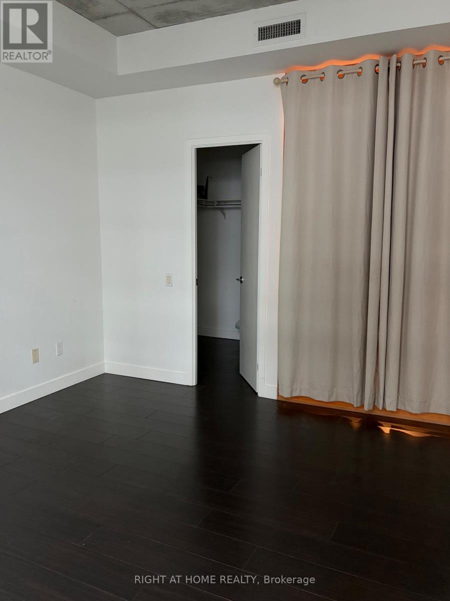 304 - 38 Niagara Street, Toronto, Ontario M5V 3X1 - Photo 18 - C13638212
