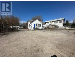 34 MORRISH ROAD, Toronto, Ontario