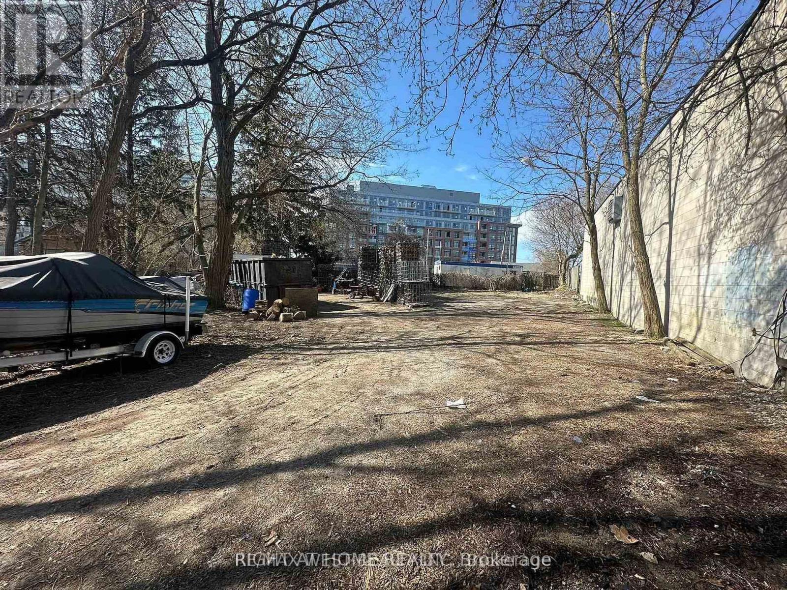 34 Morrish Road, Toronto, Ontario  M1C 1E7 - Photo 2 - E13565092