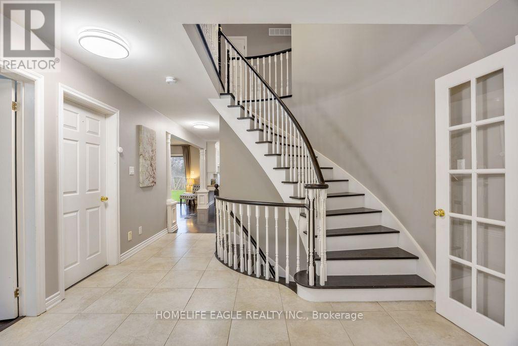 20286 Yonge Street, East Gwillimbury, Ontario  L9N 1B1 - Photo 3 - N13496396