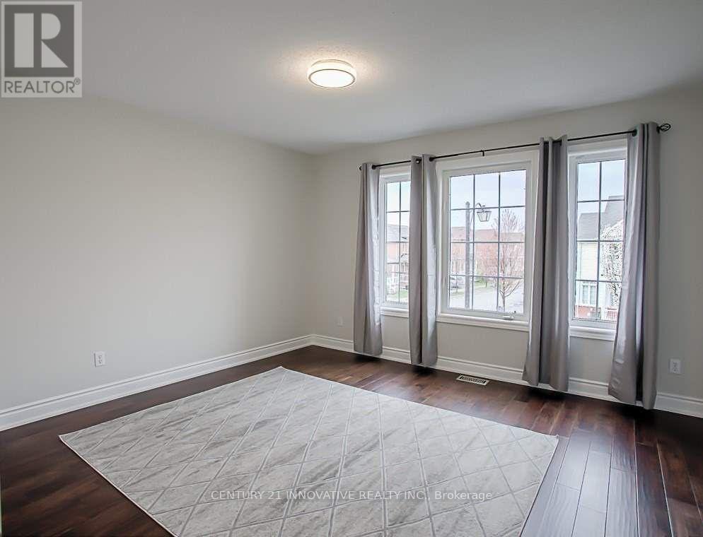 1070 Cumming Boulevard, Milton, Ontario  L9T 6T3 - Photo 5 - W13717296