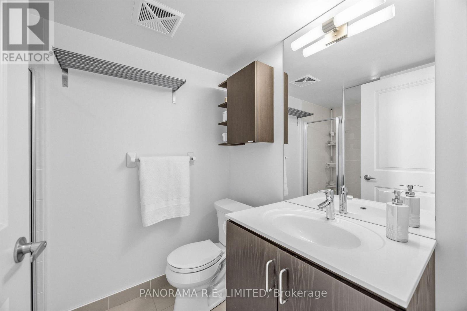 1809 - 205 Sherway Gardens Road, Toronto, Ontario  M9C 0A5 - Photo 18 - W13717320