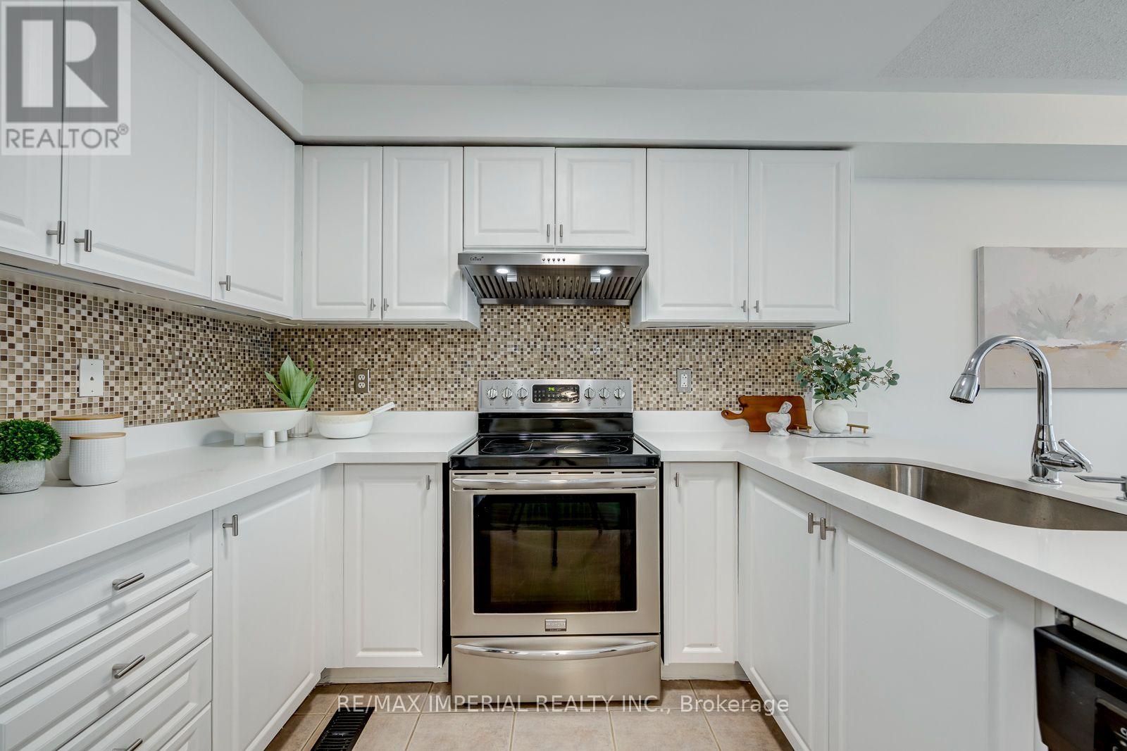 86 - 620 Ferguson Drive, Milton, Ontario  L9T 0M8 - Photo 10 - W13717330
