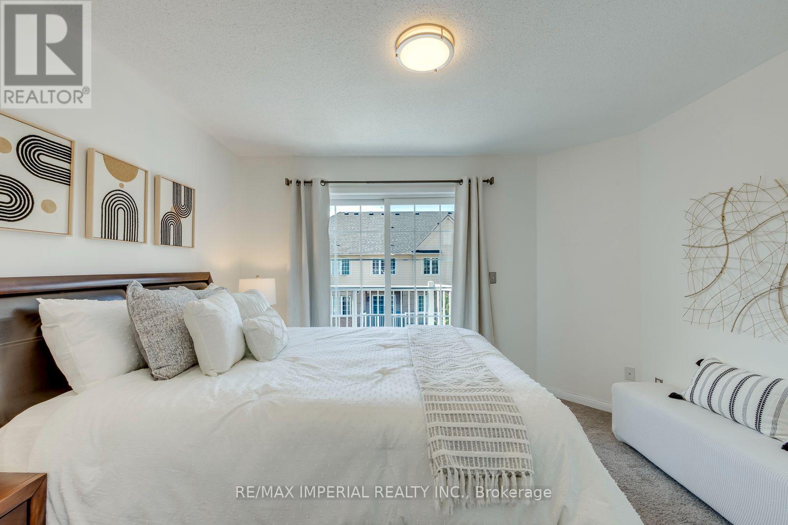 86 - 620 Ferguson Drive, Milton, Ontario  L9T 0M8 - Photo 15 - W13717330
