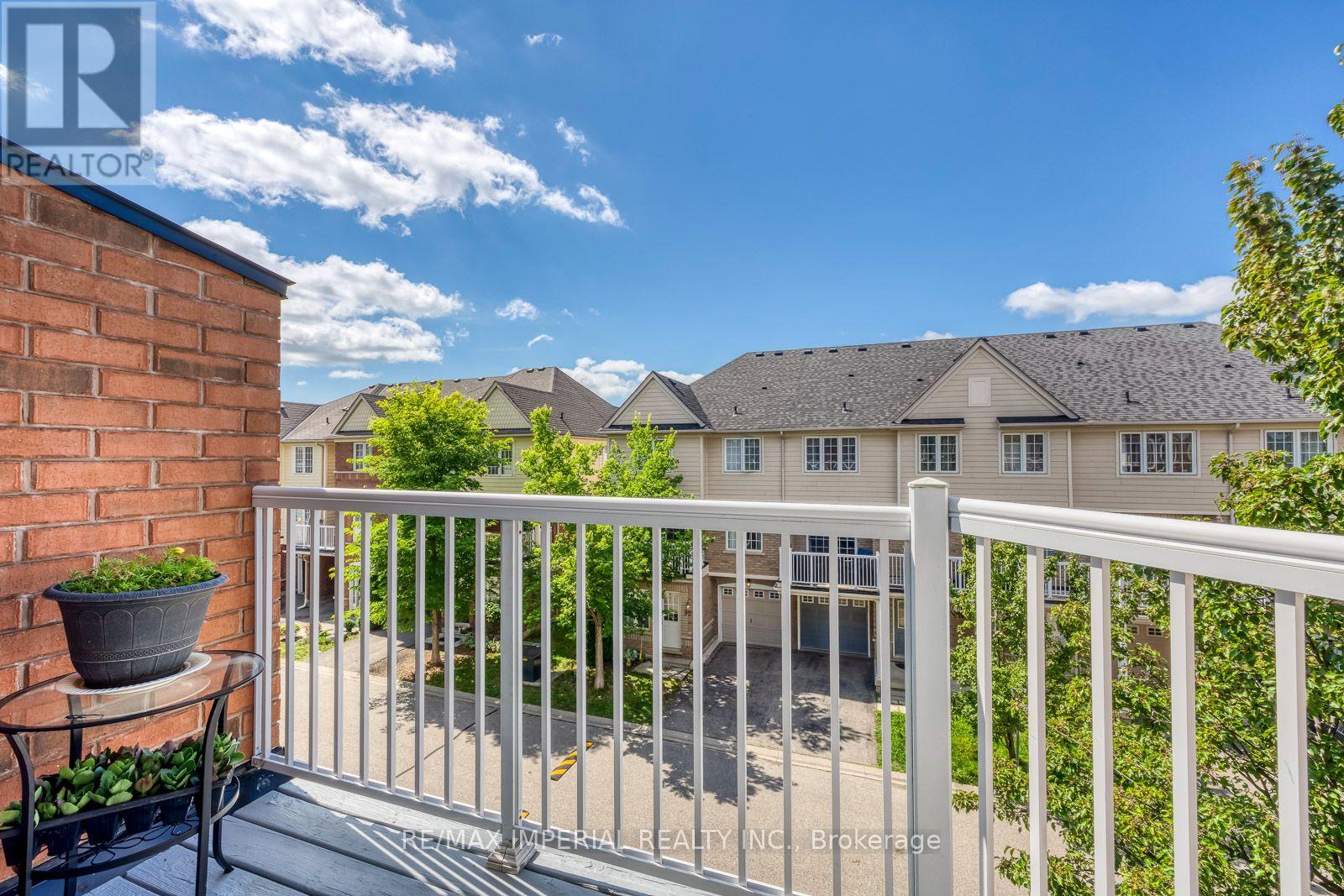 86 - 620 Ferguson Drive, Milton, Ontario  L9T 0M8 - Photo 16 - W13717330