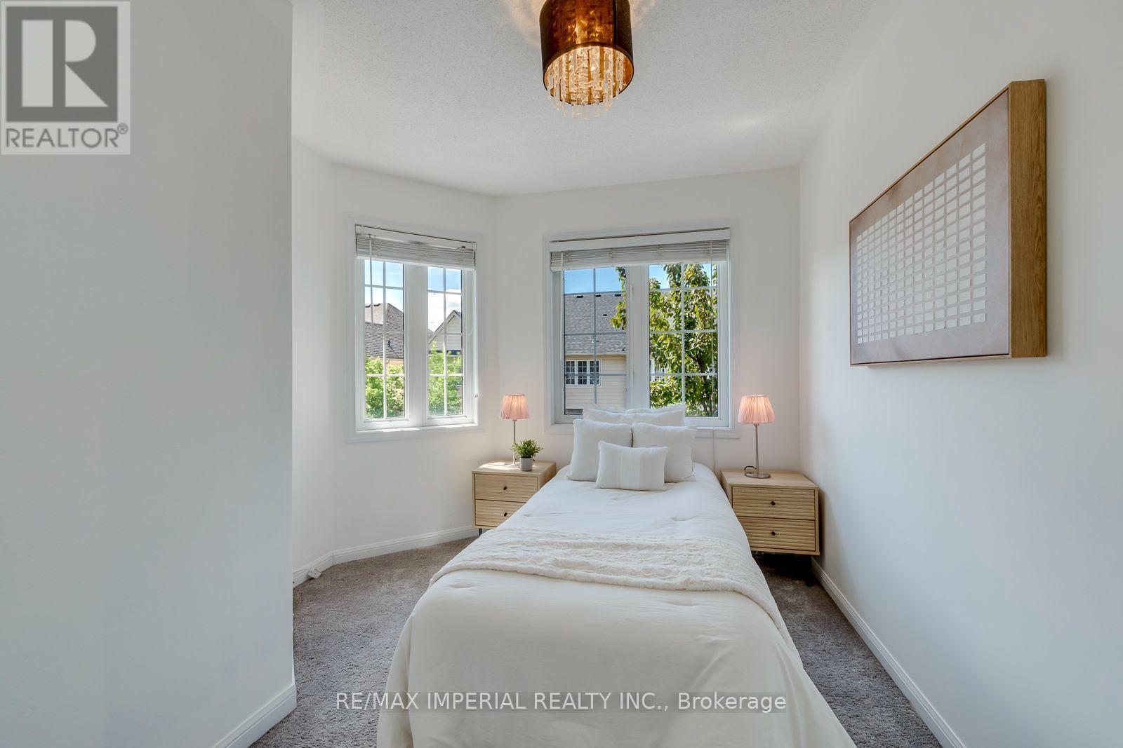 86 - 620 Ferguson Drive, Milton, Ontario  L9T 0M8 - Photo 17 - W13717330