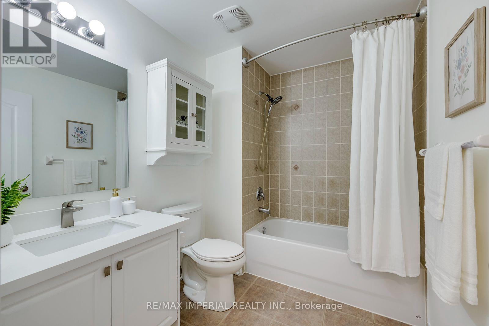 86 - 620 Ferguson Drive, Milton, Ontario  L9T 0M8 - Photo 19 - W13717330