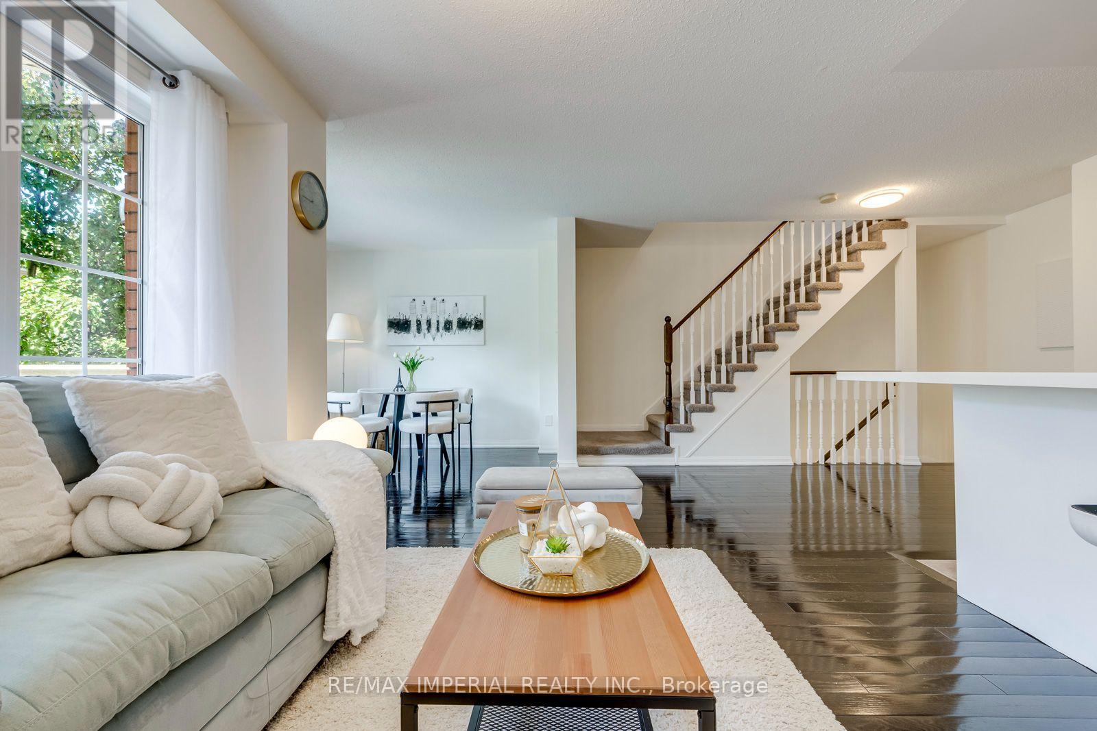 86 - 620 Ferguson Drive, Milton, Ontario  L9T 0M8 - Photo 6 - W13717330