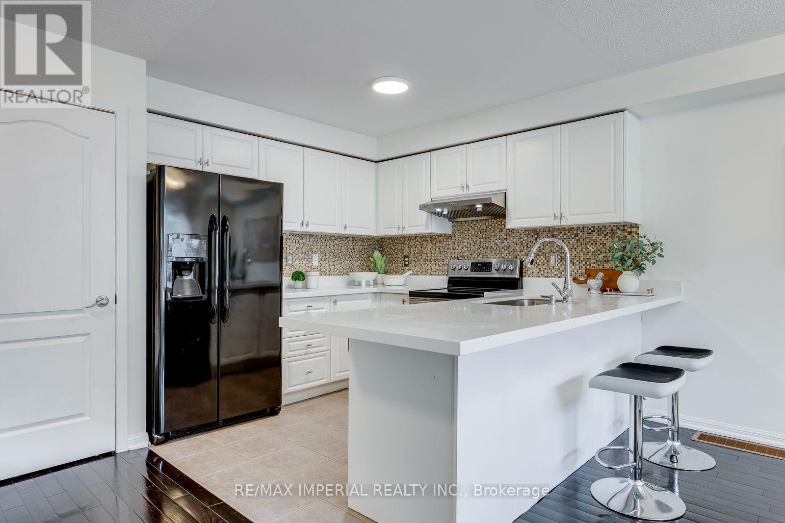 86 - 620 Ferguson Drive, Milton, Ontario  L9T 0M8 - Photo 9 - W13717330
