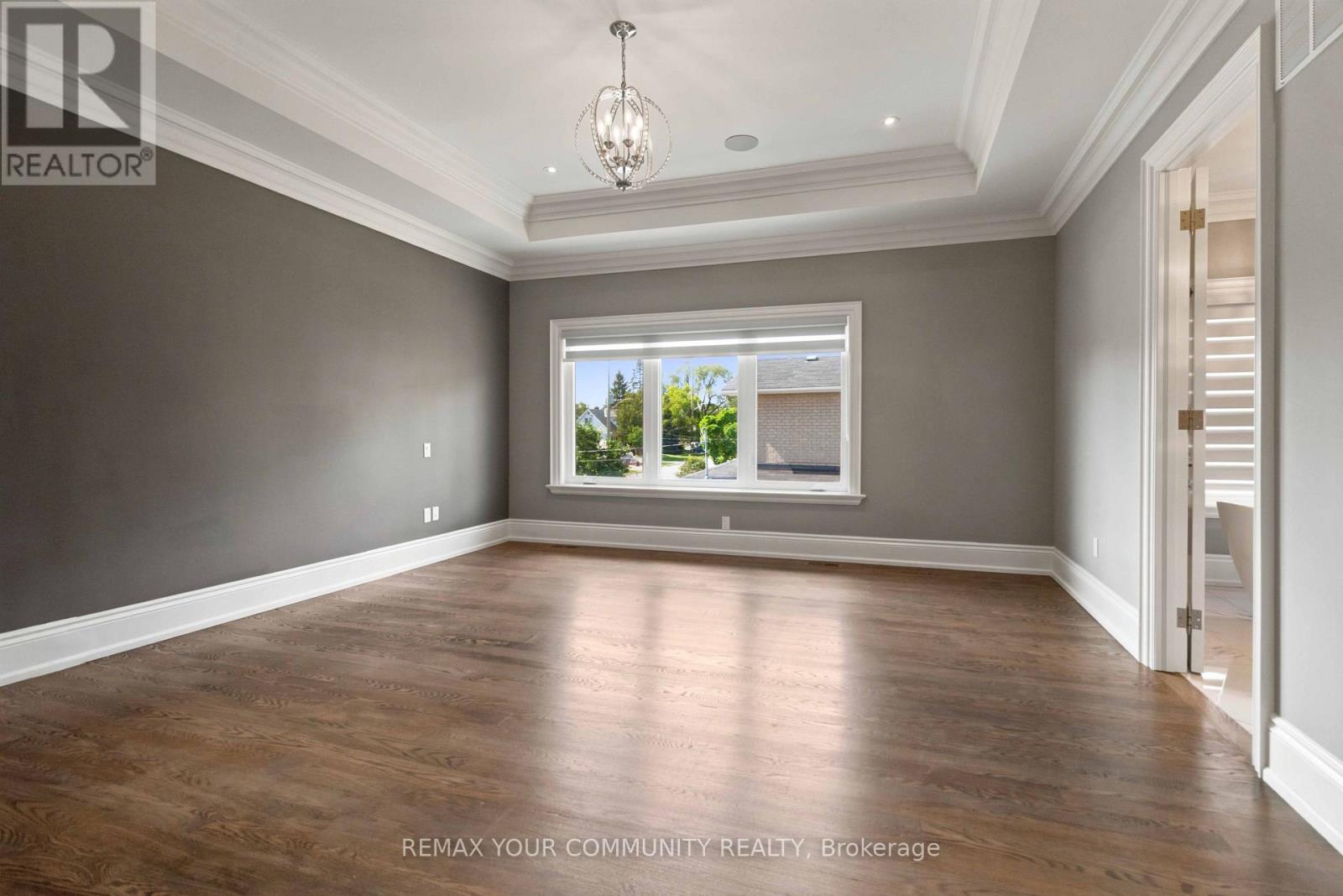 1226 Ogden Avenue, Mississauga, Ontario  L5E 2H4 - Photo 19 - W13717338
