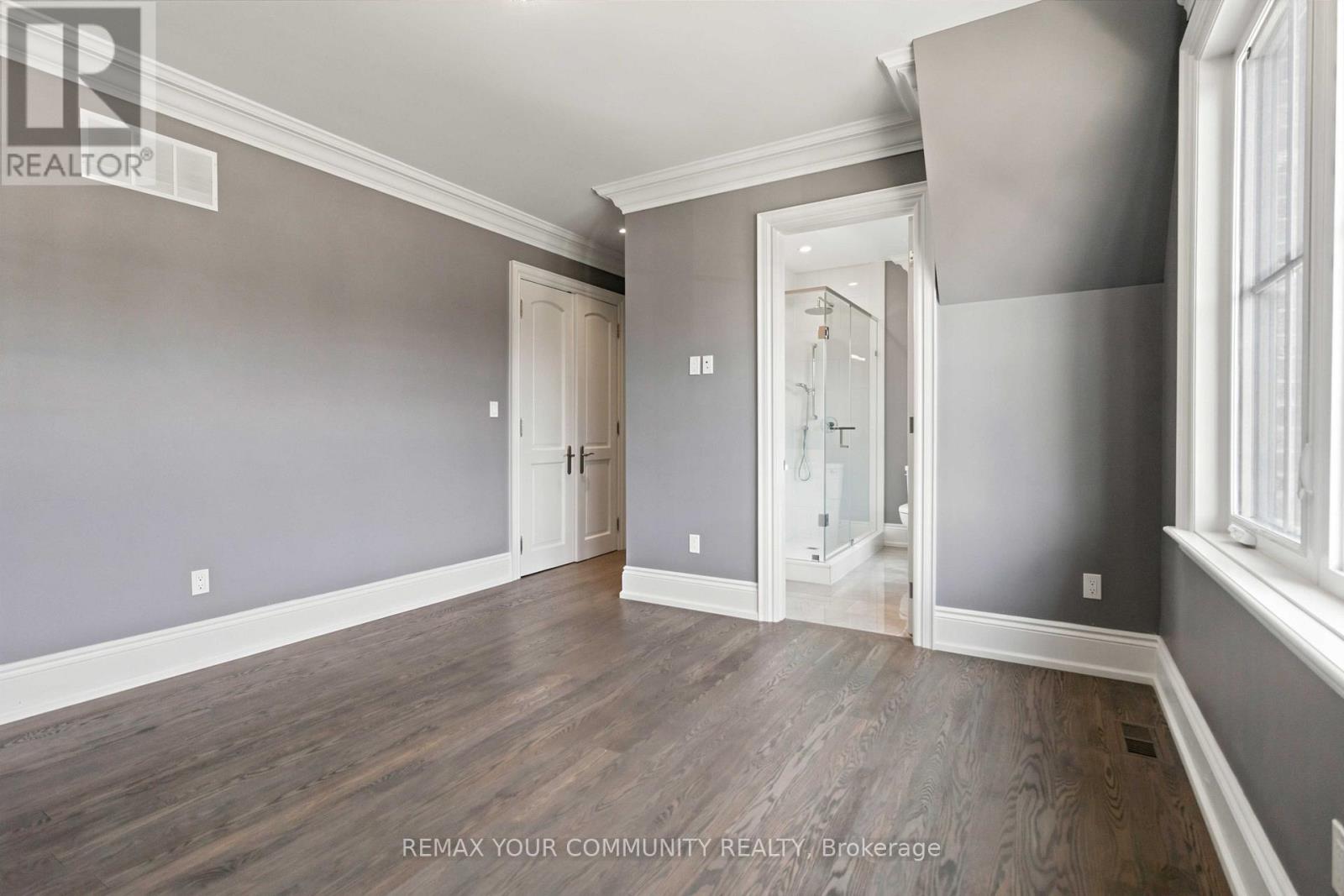 1226 Ogden Avenue, Mississauga, Ontario  L5E 2H4 - Photo 27 - W13717338
