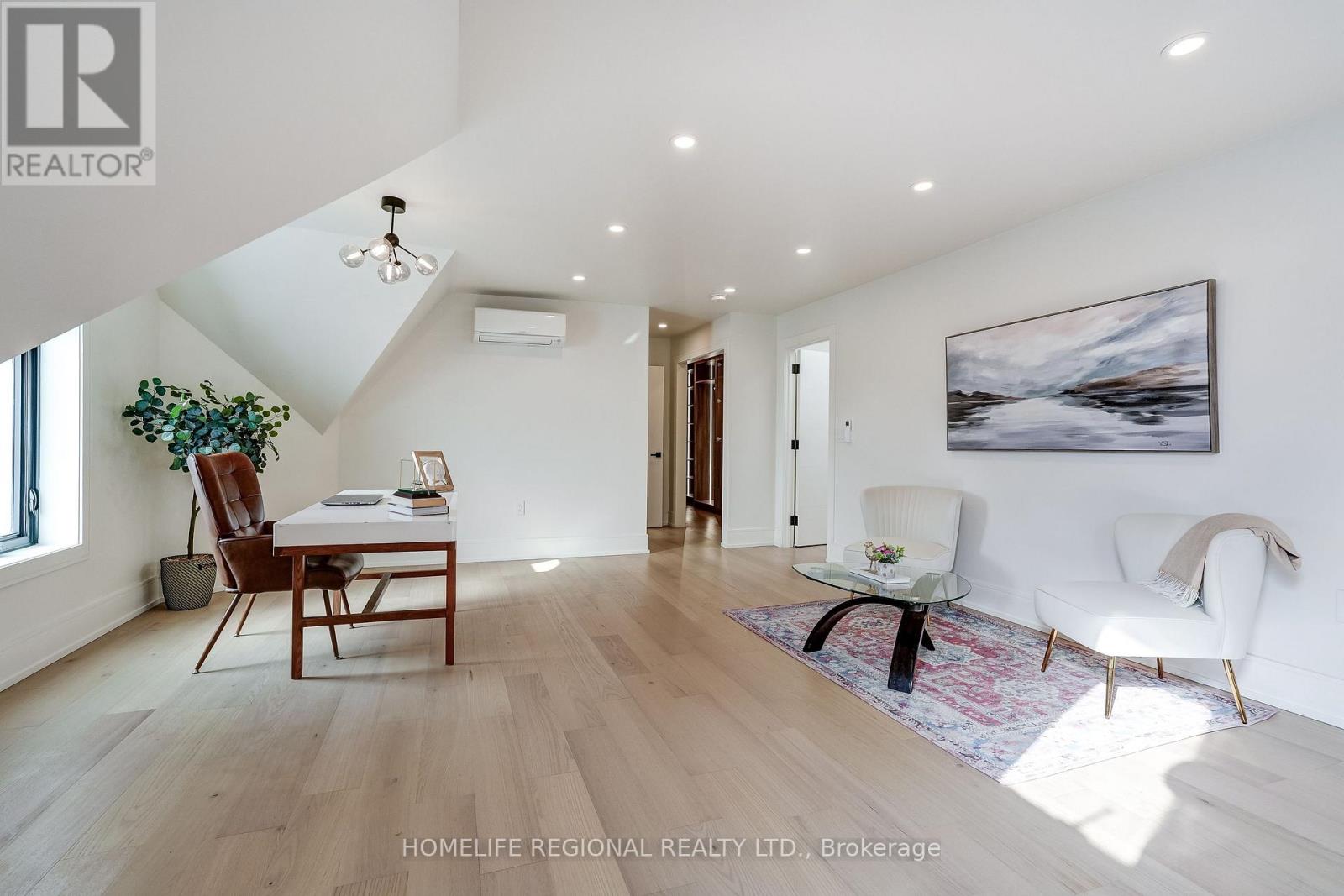 12 Macdonell Avenue, Toronto, Ontario  M6R 2A2 - Photo 25 - W13717360