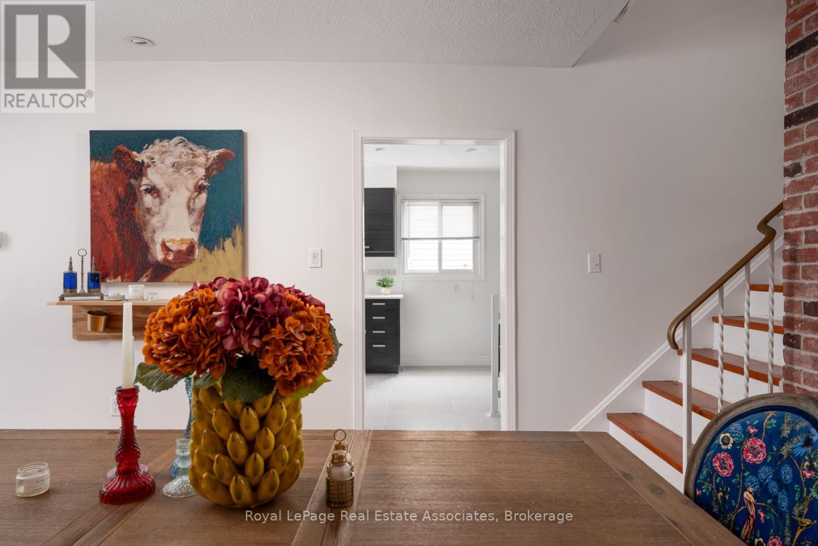 2727 Bucklepost Crescent, Mississauga, Ontario  L5N 1X6 - Photo 16 - W13717386
