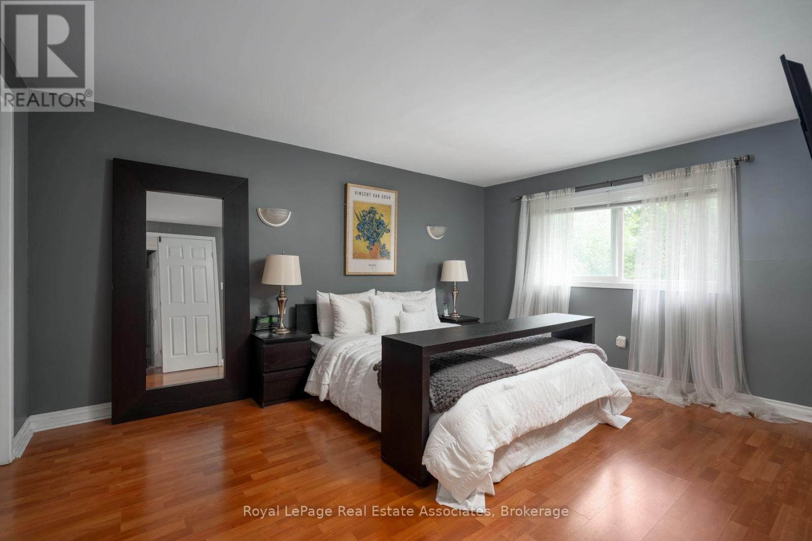 2727 Bucklepost Crescent, Mississauga, Ontario  L5N 1X6 - Photo 30 - W13717386