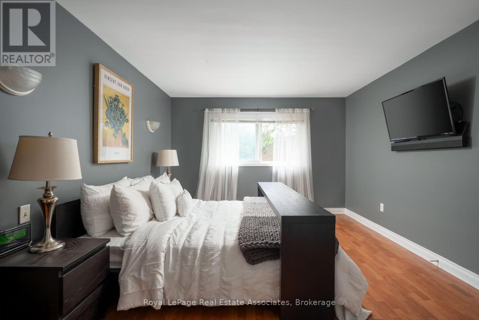 2727 Bucklepost Crescent, Mississauga, Ontario  L5N 1X6 - Photo 31 - W13717386