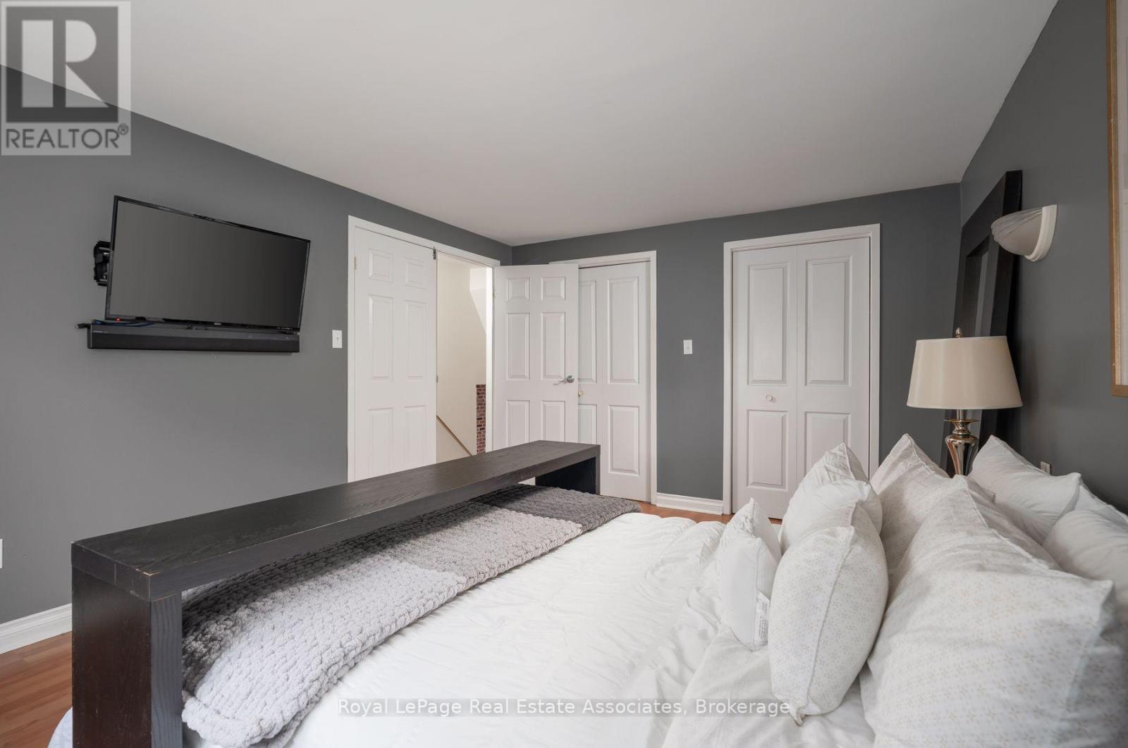 2727 Bucklepost Crescent, Mississauga, Ontario  L5N 1X6 - Photo 32 - W13717386