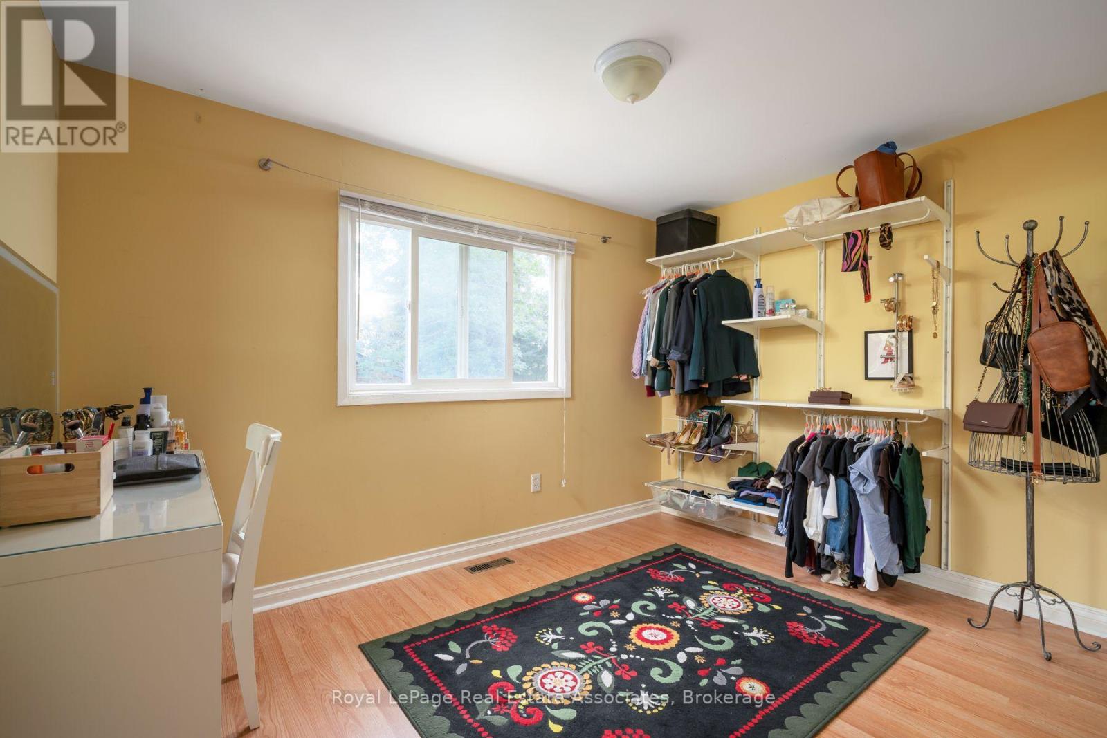 2727 Bucklepost Crescent, Mississauga, Ontario  L5N 1X6 - Photo 34 - W13717386