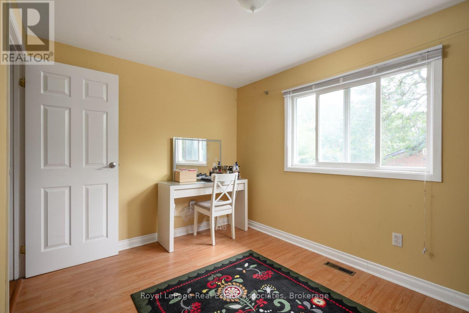 2727 Bucklepost Crescent, Mississauga, Ontario  L5N 1X6 - Photo 35 - W13717386